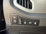 Kia Sportage 1.6 GDI ExecutiveLine|Navigatie|Leder|Camera|Climate/Control|Stoelverwarming|