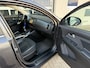 Kia Sportage 1.6 GDI ExecutiveLine|Navigatie|Leder|Camera|Climate/Control|Stoelverwarming|