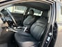Kia Sportage 1.6 GDI ExecutiveLine|Navigatie|Leder|Camera|Climate/Control|Stoelverwarming|