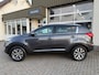 Kia Sportage 1.6 GDI ExecutiveLine|Navigatie|Leder|Camera|Climate/Control|Stoelverwarming|