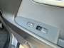 Kia Sportage 1.6 GDI ExecutiveLine|Navigatie|Leder|Camera|Climate/Control|Stoelverwarming|
