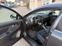 Kia Sportage 1.6 GDI ExecutiveLine|Navigatie|Leder|Camera|Climate/Control|Stoelverwarming|