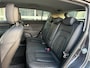 Kia Sportage 1.6 GDI ExecutiveLine|Navigatie|Leder|Camera|Climate/Control|Stoelverwarming|