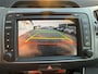 Kia Sportage 1.6 GDI ExecutiveLine|Navigatie|Leder|Camera|Climate/Control|Stoelverwarming|