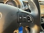 Kia Sportage 1.6 GDI ExecutiveLine|Navigatie|Leder|Camera|Climate/Control|Stoelverwarming|