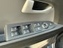 Kia Sportage 1.6 GDI ExecutiveLine|Navigatie|Leder|Camera|Climate/Control|Stoelverwarming|