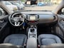 Kia Sportage 1.6 GDI ExecutiveLine|Navigatie|Leder|Camera|Climate/Control|Stoelverwarming|