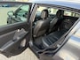 Kia Sportage 1.6 GDI ExecutiveLine|Navigatie|Leder|Camera|Climate/Control|Stoelverwarming|
