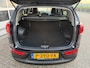 Kia Sportage 1.6 GDI ExecutiveLine|Navigatie|Leder|Camera|Climate/Control|Stoelverwarming|