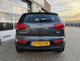 Kia Sportage 1.6 GDI ExecutiveLine|Navigatie|Leder|Camera|Climate/Control|Stoelverwarming|