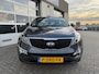 Kia Sportage 1.6 GDI ExecutiveLine|Navigatie|Leder|Camera|Climate/Control|Stoelverwarming|