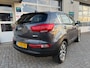 Kia Sportage 1.6 GDI ExecutiveLine|Navigatie|Leder|Camera|Climate/Control|Stoelverwarming|