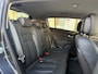 Kia Sportage 1.6 GDI ExecutiveLine|Navigatie|Leder|Camera|Climate/Control|Stoelverwarming|