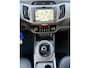 Kia Sportage 1.6 GDI ExecutiveLine|Navigatie|Leder|Camera|Climate/Control|Stoelverwarming|