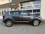 Kia Sportage 1.6 GDI ExecutiveLine|Navigatie|Leder|Camera|Climate/Control|Stoelverwarming|