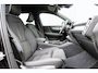 Volvo XC40 2.0 B3 Plus Black Edition | Adaptieve Cruise Control | Trekhaak | 20" Velgen | Pixel LED Koplampen | Harman Kardon Audio | Stoel-/Stuurverwarming | Dodehoek Detectie | 360° Parkeercamera | Nubuck Bekleding | Apple CarPlay |