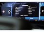 Volvo XC40 2.0 B3 Plus Black Edition | Adaptieve Cruise Control | Trekhaak | 20" Velgen | Pixel LED Koplampen | Harman Kardon Audio | Stoel-/Stuurverwarming | Dodehoek Detectie | 360° Parkeercamera | Nubuck Bekleding | Apple CarPlay |