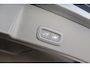 Volvo XC40 2.0 B3 Plus Black Edition | Adaptieve Cruise Control | Trekhaak | 20" Velgen | Pixel LED Koplampen | Harman Kardon Audio | Stoel-/Stuurverwarming | Dodehoek Detectie | 360° Parkeercamera | Nubuck Bekleding | Apple CarPlay |