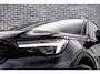 Volvo XC40 2.0 B3 Plus Black Edition | Adaptieve Cruise Control | Trekhaak | 20" Velgen | Pixel LED Koplampen | Harman Kardon Audio | Stoel-/Stuurverwarming | Dodehoek Detectie | 360° Parkeercamera | Nubuck Bekleding | Apple CarPlay |