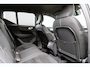 Volvo XC40 2.0 B3 Plus Black Edition | Adaptieve Cruise Control | Trekhaak | 20" Velgen | Pixel LED Koplampen | Harman Kardon Audio | Stoel-/Stuurverwarming | Dodehoek Detectie | 360° Parkeercamera | Nubuck Bekleding | Apple CarPlay |