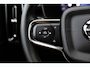 Volvo XC40 2.0 B3 Plus Black Edition | Adaptieve Cruise Control | Trekhaak | 20" Velgen | Pixel LED Koplampen | Harman Kardon Audio | Stoel-/Stuurverwarming | Dodehoek Detectie | 360° Parkeercamera | Nubuck Bekleding | Apple CarPlay |
