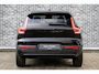 Volvo XC40 2.0 B3 Plus Black Edition | Adaptieve Cruise Control | Trekhaak | 20" Velgen | Pixel LED Koplampen | Harman Kardon Audio | Stoel-/Stuurverwarming | Dodehoek Detectie | 360° Parkeercamera | Nubuck Bekleding | Apple CarPlay |