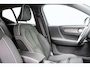 Volvo XC40 2.0 B3 Plus Black Edition | Adaptieve Cruise Control | Trekhaak | 20" Velgen | Pixel LED Koplampen | Harman Kardon Audio | Stoel-/Stuurverwarming | Dodehoek Detectie | 360° Parkeercamera | Nubuck Bekleding | Apple CarPlay |