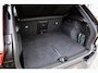 Volvo XC40 2.0 B3 Plus Black Edition | Adaptieve Cruise Control | Trekhaak | 20" Velgen | Pixel LED Koplampen | Harman Kardon Audio | Stoel-/Stuurverwarming | Dodehoek Detectie | 360° Parkeercamera | Nubuck Bekleding | Apple CarPlay |