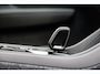 Volvo XC40 2.0 B3 Plus Black Edition | Adaptieve Cruise Control | Trekhaak | 20" Velgen | Pixel LED Koplampen | Harman Kardon Audio | Stoel-/Stuurverwarming | Dodehoek Detectie | 360° Parkeercamera | Nubuck Bekleding | Apple CarPlay |