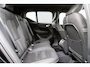 Volvo XC40 2.0 B3 Plus Black Edition | Adaptieve Cruise Control | Trekhaak | 20" Velgen | Pixel LED Koplampen | Harman Kardon Audio | Stoel-/Stuurverwarming | Dodehoek Detectie | 360° Parkeercamera | Nubuck Bekleding | Apple CarPlay |