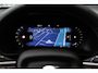 Volvo XC40 2.0 B3 Plus Black Edition | Adaptieve Cruise Control | Trekhaak | 20" Velgen | Pixel LED Koplampen | Harman Kardon Audio | Stoel-/Stuurverwarming | Dodehoek Detectie | 360° Parkeercamera | Nubuck Bekleding | Apple CarPlay |