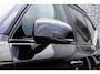 Volvo XC40 2.0 B3 Plus Black Edition | Adaptieve Cruise Control | Trekhaak | 20" Velgen | Pixel LED Koplampen | Harman Kardon Audio | Stoel-/Stuurverwarming | Dodehoek Detectie | 360° Parkeercamera | Nubuck Bekleding | Apple CarPlay |