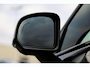 Volvo XC40 2.0 B3 Plus Black Edition | Adaptieve Cruise Control | Trekhaak | 20" Velgen | Pixel LED Koplampen | Harman Kardon Audio | Stoel-/Stuurverwarming | Dodehoek Detectie | 360° Parkeercamera | Nubuck Bekleding | Apple CarPlay |