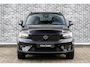 Volvo XC40 2.0 B3 Plus Black Edition | Adaptieve Cruise Control | Trekhaak | 20" Velgen | Pixel LED Koplampen | Harman Kardon Audio | Stoel-/Stuurverwarming | Dodehoek Detectie | 360° Parkeercamera | Nubuck Bekleding | Apple CarPlay |