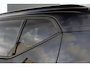 Volvo XC40 2.0 B3 Plus Black Edition | Adaptieve Cruise Control | Trekhaak | 20" Velgen | Pixel LED Koplampen | Harman Kardon Audio | Stoel-/Stuurverwarming | Dodehoek Detectie | 360° Parkeercamera | Nubuck Bekleding | Apple CarPlay |