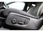 Volvo XC40 2.0 B3 Plus Black Edition | Adaptieve Cruise Control | Trekhaak | 20" Velgen | Pixel LED Koplampen | Harman Kardon Audio | Stoel-/Stuurverwarming | Dodehoek Detectie | 360° Parkeercamera | Nubuck Bekleding | Apple CarPlay |