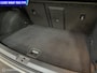 Volkswagen Golf 1.4 TSI ACT DSG LEER XENON