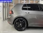 Volkswagen Golf 1.4 TSI ACT DSG LEER XENON