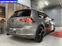 Volkswagen Golf 1.4 TSI ACT DSG LEER XENON