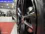 Volkswagen Golf 1.4 TSI ACT DSG LEER XENON