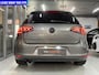 Volkswagen Golf 1.4 TSI ACT DSG LEER XENON