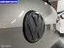 Volkswagen Golf 1.4 TSI ACT DSG LEER XENON