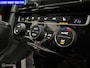 Volkswagen Golf 1.4 TSI ACT DSG LEER XENON