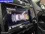 Volkswagen Golf 1.4 TSI ACT DSG LEER XENON