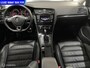 Volkswagen Golf 1.4 TSI ACT DSG LEER XENON