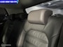 Volkswagen Golf 1.4 TSI ACT DSG LEER XENON