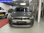 Volkswagen Golf 1.4 TSI ACT DSG LEER XENON