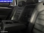 Volkswagen Golf 1.4 TSI ACT DSG LEER XENON