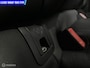Volkswagen Golf 1.4 TSI ACT DSG LEER XENON