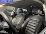 Volkswagen Golf 1.4 TSI ACT DSG LEER XENON